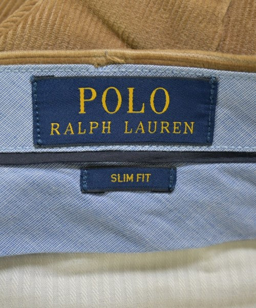 Polo Ralph Lauren 其他款