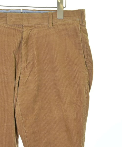 Polo Ralph Lauren 其他款