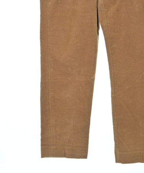 Polo Ralph Lauren 其他款