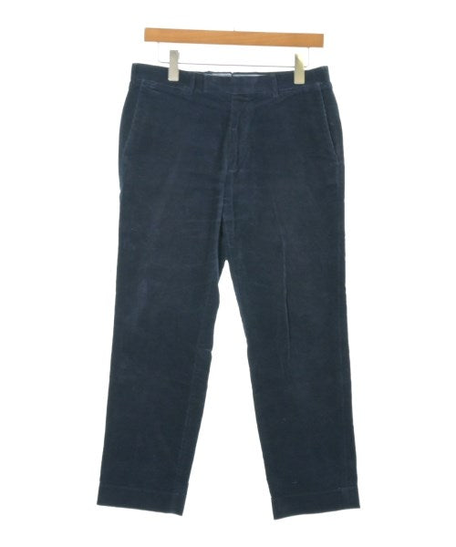 Polo Ralph Lauren 其他款