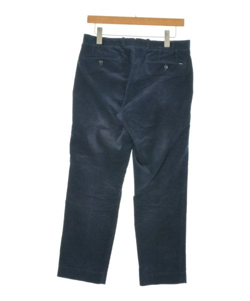 Polo Ralph Lauren 其他款