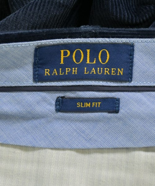 Polo Ralph Lauren 其他款