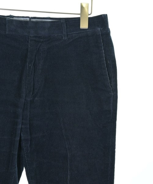 Polo Ralph Lauren 其他款