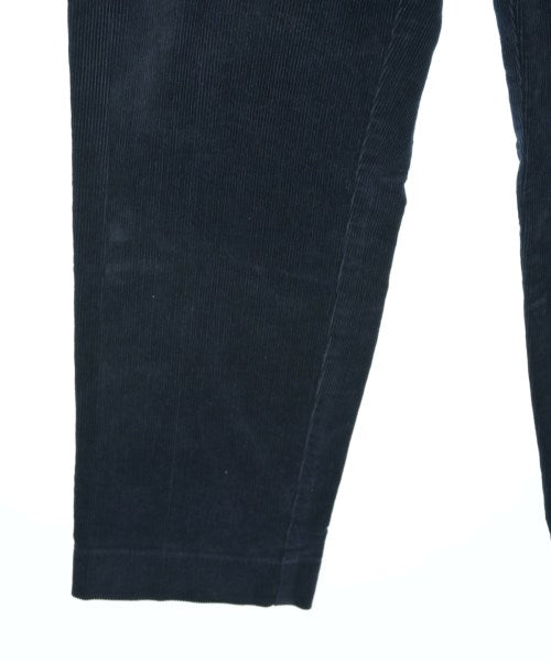 Polo Ralph Lauren 其他款