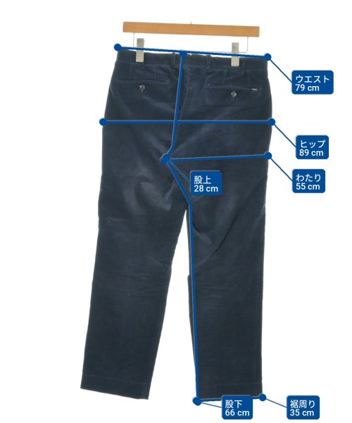 Polo Ralph Lauren 其他款