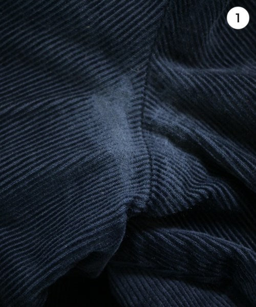 Polo Ralph Lauren 其他款
