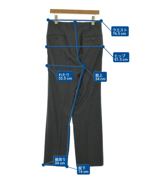 Polo Ralph Lauren 其他套裝