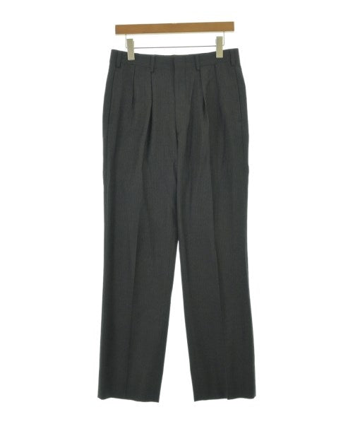 Polo Ralph Lauren 其他套裝