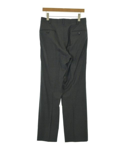 Polo Ralph Lauren 其他套裝