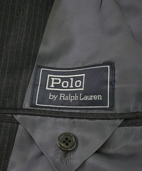 Polo Ralph Lauren 其他套裝