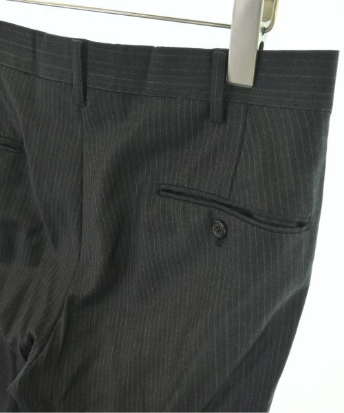 Polo Ralph Lauren 其他套裝