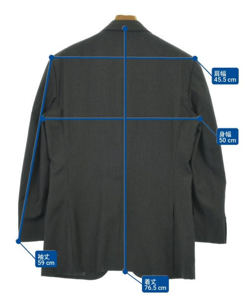 Polo Ralph Lauren 其他套裝