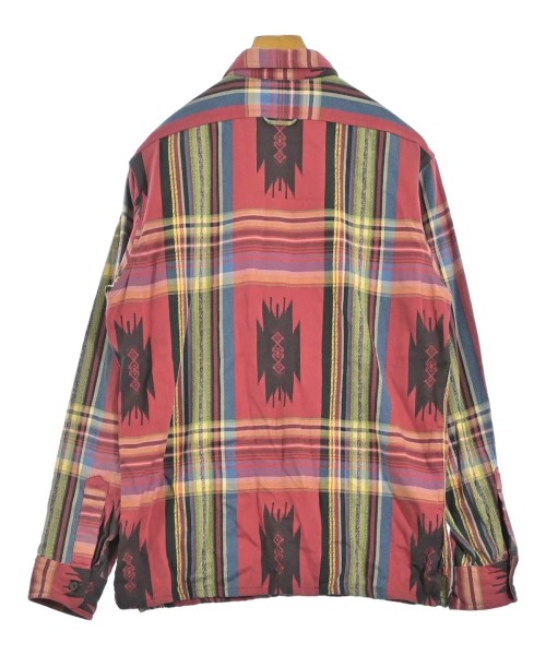 Polo Ralph Lauren 休閒襯衫