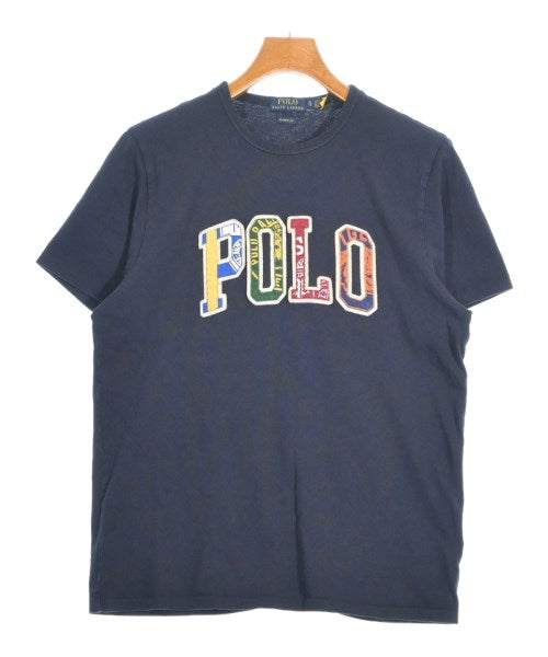 Polo Ralph Lauren T恤/上衣