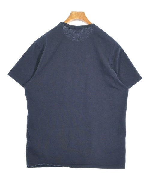 Polo Ralph Lauren T恤/上衣