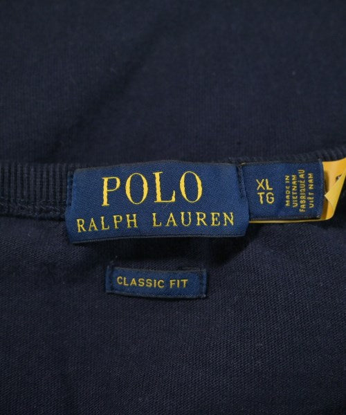 Polo Ralph Lauren T恤/上衣