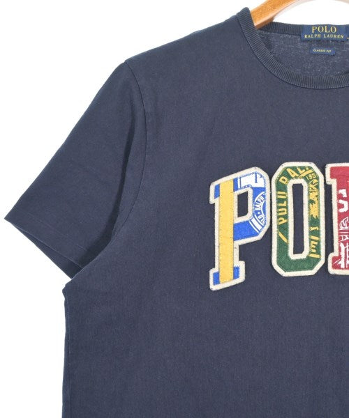 Polo Ralph Lauren T恤/上衣
