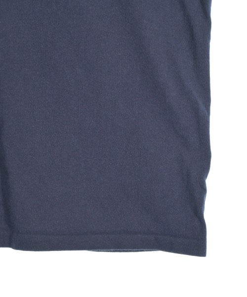 Polo Ralph Lauren T恤/上衣