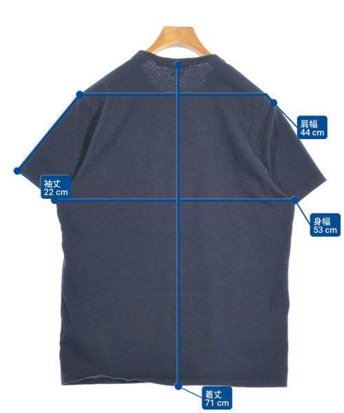 Polo Ralph Lauren T恤/上衣