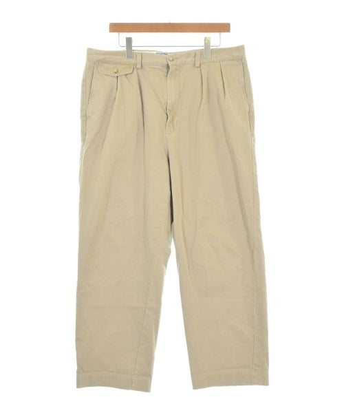Polo Ralph Lauren 休閒褲