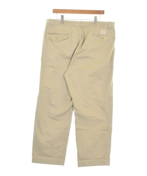 Polo Ralph Lauren 休閒褲