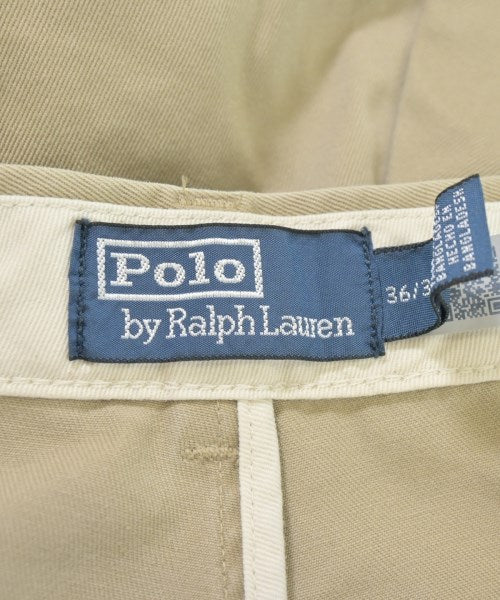 Polo Ralph Lauren 休閒褲