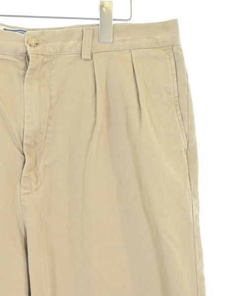 Polo Ralph Lauren 休閒褲