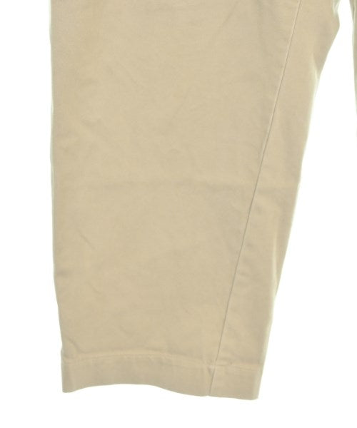 Polo Ralph Lauren 休閒褲