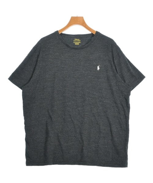 Polo Ralph Lauren T恤/上衣