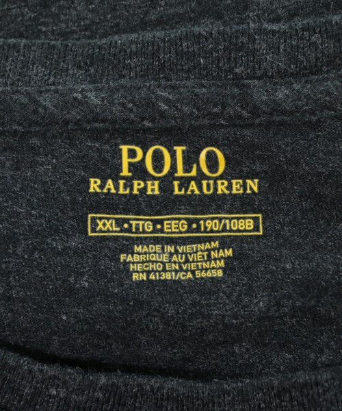 Polo Ralph Lauren T恤/上衣