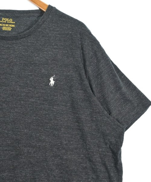 Polo Ralph Lauren T恤/上衣