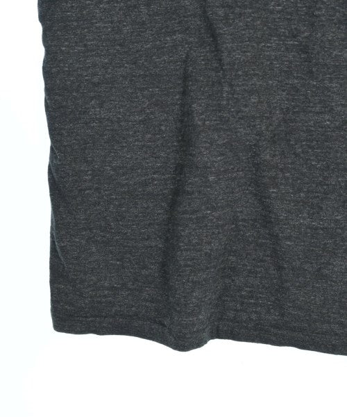 Polo Ralph Lauren T恤/上衣