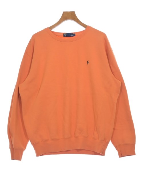 Polo Ralph Lauren 運動衫