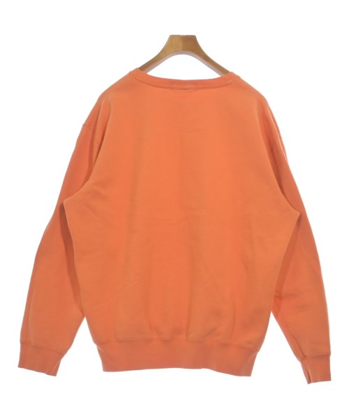 Polo Ralph Lauren 運動衫