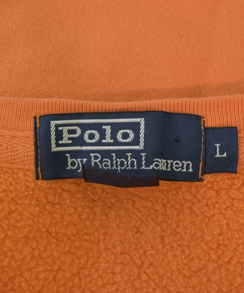 Polo Ralph Lauren 運動衫