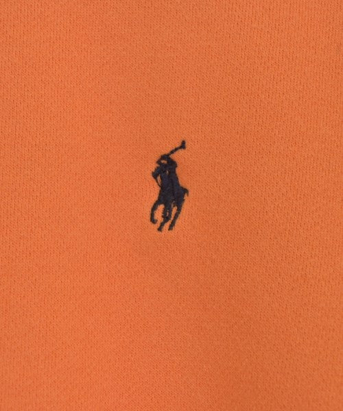 Polo Ralph Lauren 運動衫