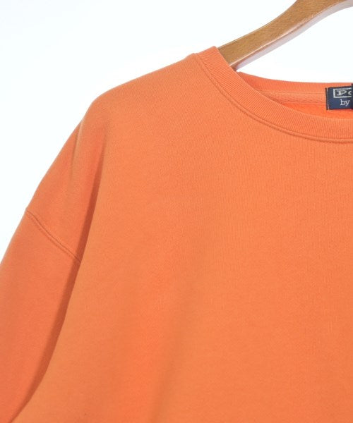 Polo Ralph Lauren 運動衫