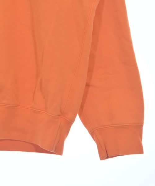 Polo Ralph Lauren 運動衫