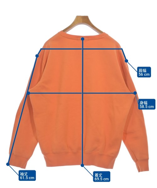 Polo Ralph Lauren 運動衫