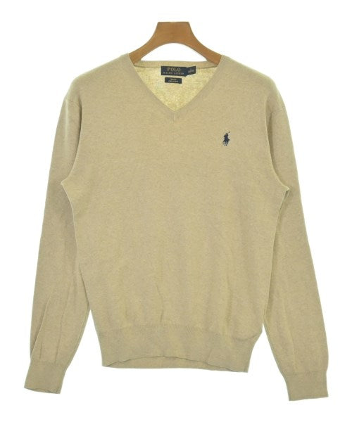 Polo Ralph Lauren 毛衣