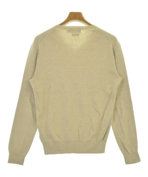 Polo Ralph Lauren 毛衣