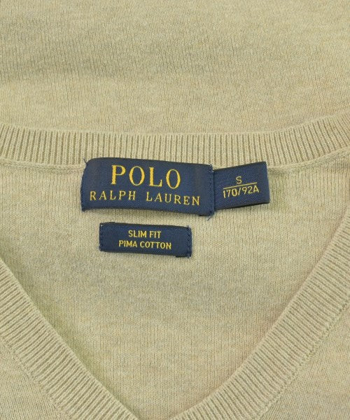 Polo Ralph Lauren 毛衣