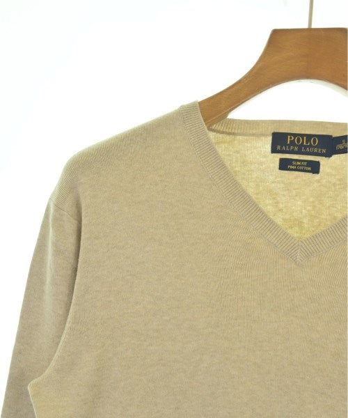 Polo Ralph Lauren 毛衣