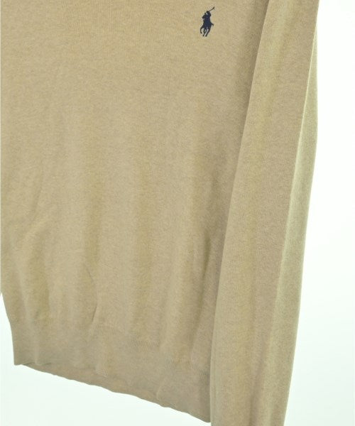Polo Ralph Lauren 毛衣