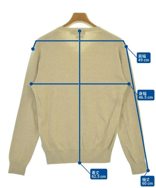 Polo Ralph Lauren 毛衣