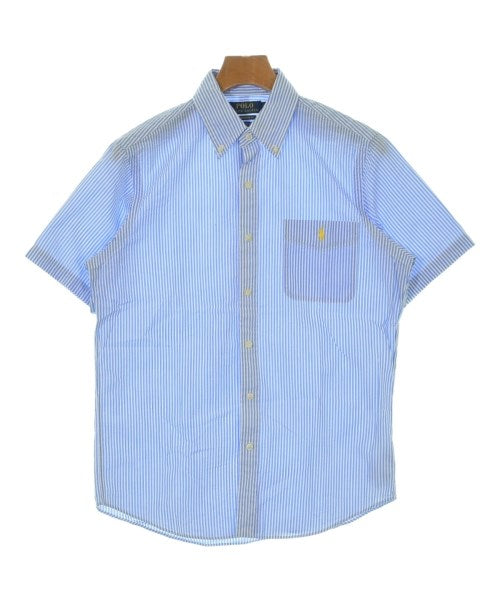 Polo Ralph Lauren 休閒襯衫