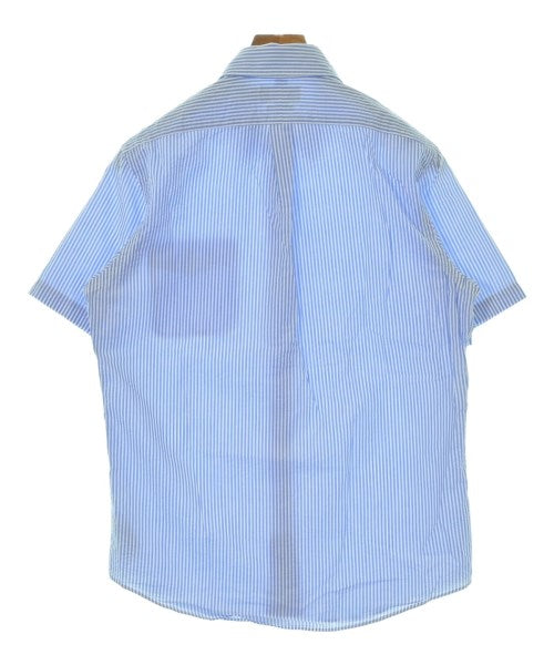 Polo Ralph Lauren 休閒襯衫