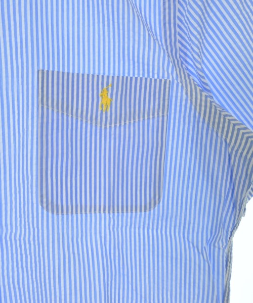 Polo Ralph Lauren 休閒襯衫