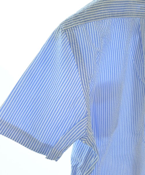 Polo Ralph Lauren 休閒襯衫