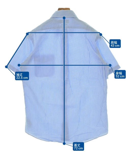 Polo Ralph Lauren 休閒襯衫